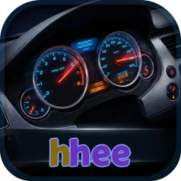 hhee