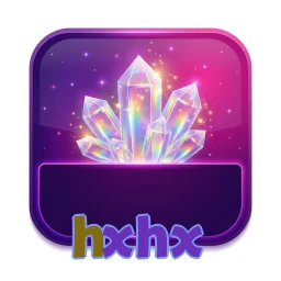 hxhx