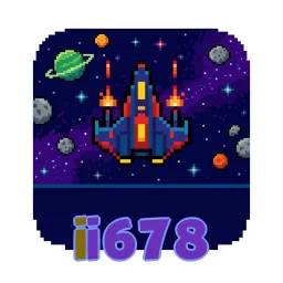 ii678