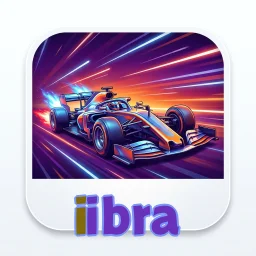 iibra