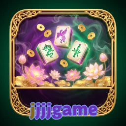 jjjjgame