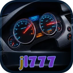 jl777