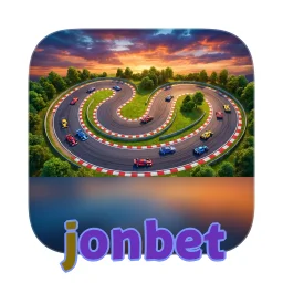 jonbet
