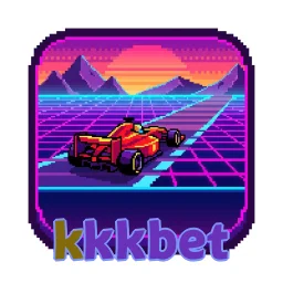 kkkbet