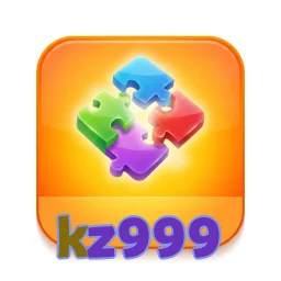 kz999