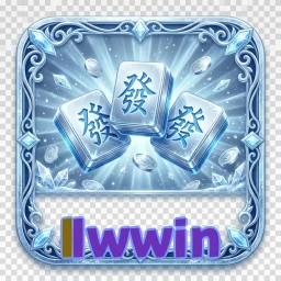 llwwin