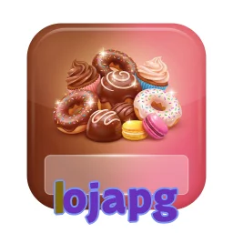 lojapg