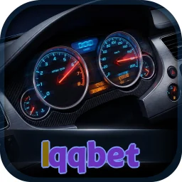 lqqbet