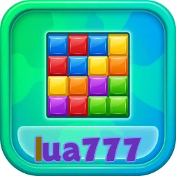 lua777