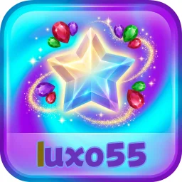 luxo55