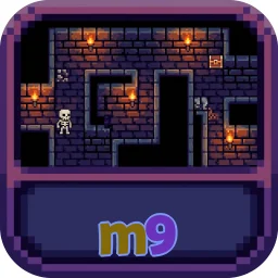 m9