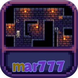 mar777