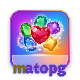matopg