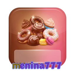 menina777