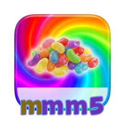 mmm5