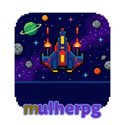 mulherpg