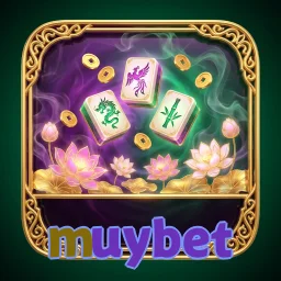 muybet