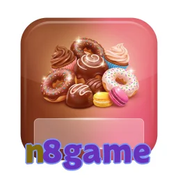 n8game