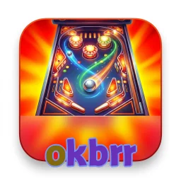 okbrr
