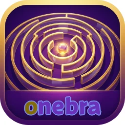 onebra