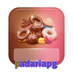 padariapg