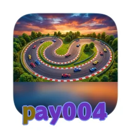 pay004
