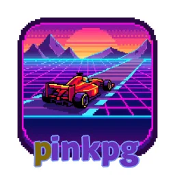 pinkpg