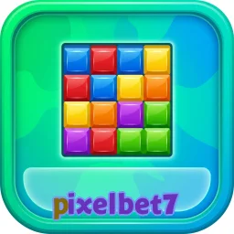 pixelbet7