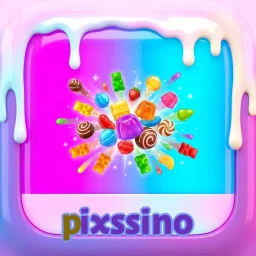 pixssino