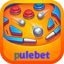 pulebet