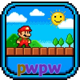 pwpw