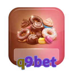 q9bet