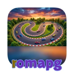 romapg