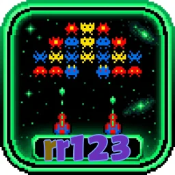 rr123