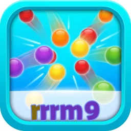 rrrm9