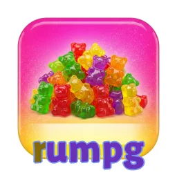 rumpg