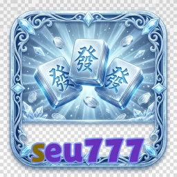 seu777