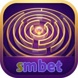smbet