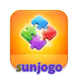 sunjogo