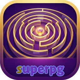 superpg
