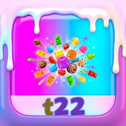 t22