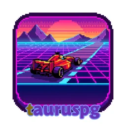 tauruspg