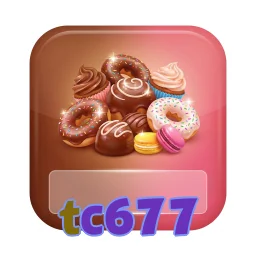 tc677