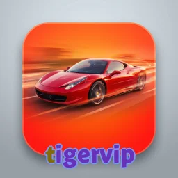 tigervip