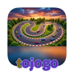tojogo