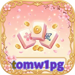 tomw1pg