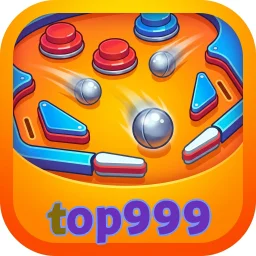 top999