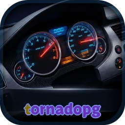 tornadopg