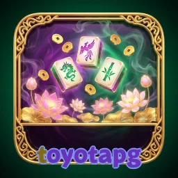 toyotapg