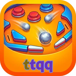 ttqq